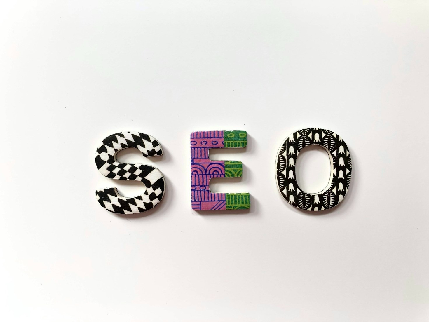 Casos de éxito en marketing digital para PYMEs