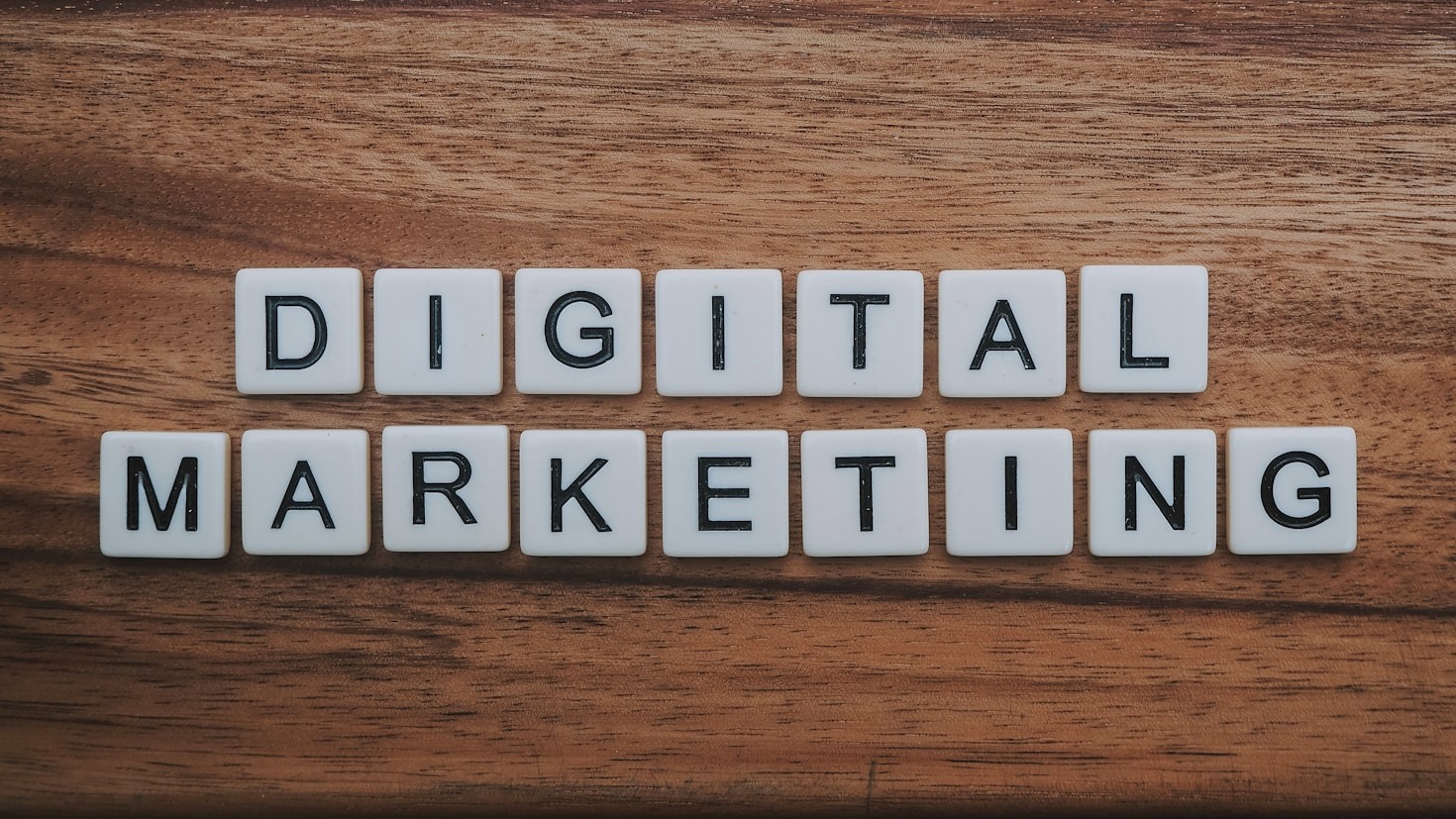 Mejores prácticas en la gestión de publicidad digital paga