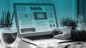 Lee más sobre el artículo Desarrollo Web para Médicos: Confianza Digital