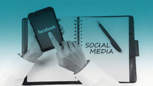 Lee más sobre el artículo Gestión de Redes Sociales para Médicos