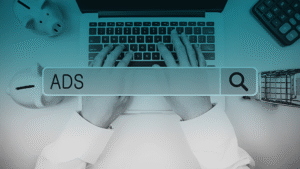 Lee más sobre el artículo Google Ads para Médicos: Llena tu Agenda Rápido