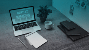 Lee más sobre el artículo Marketing de Contenidos para Médicos: Atrae Pacientes