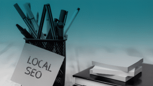 Lee más sobre el artículo SEO Local para Médicos: Atrae Pacientes Cercanos