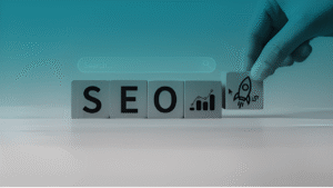 Lee más sobre el artículo Posicionamiento Web para Médicos: Conquista Google